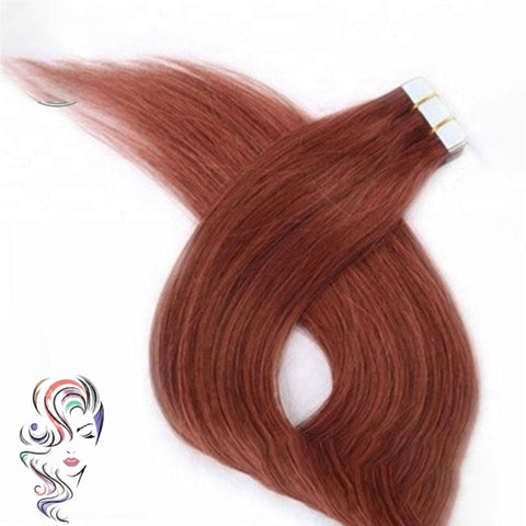 extensions roux